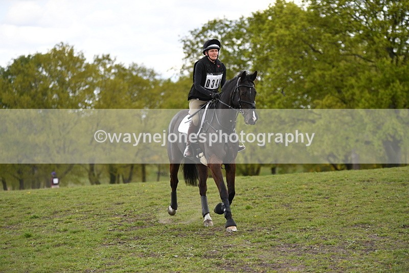 WJ5_3375 - Time 14:19 to 14:53