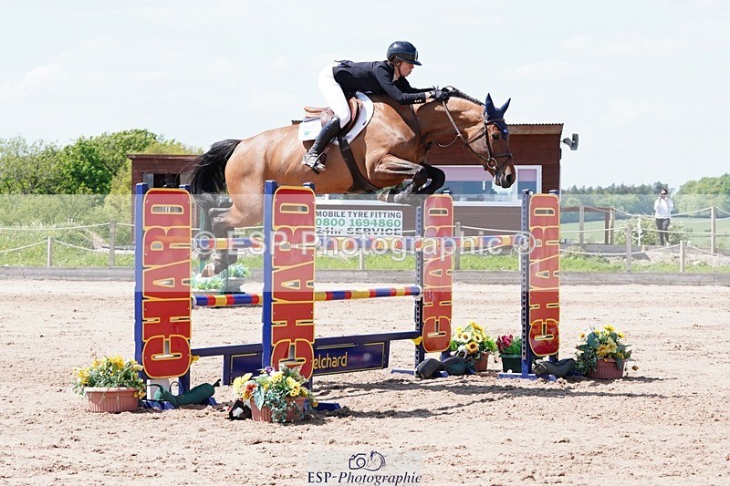 250510-130258-11369 - Cls 15 Prestige Big Star Quali  2nd Jump Off