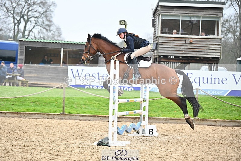 250216A-114135-02418 - Cls 9 Snr 1.05m