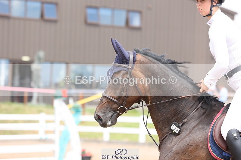 240718A-135956-05966 - Cls 13, 1 Star Silver Tour 1.20m