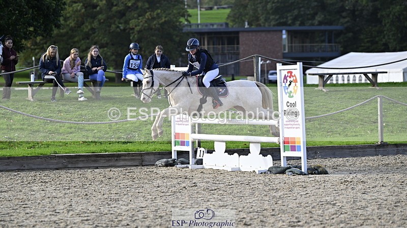 251005A-160242-04982 - Cls 10 Int 90-95cm