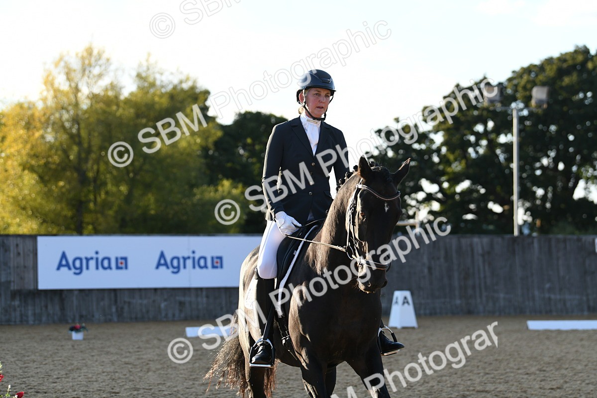 SBM_30865 - D16 - Small Tour Championship - Novice 28