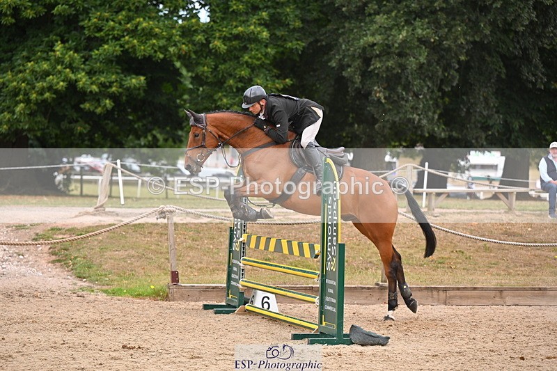 250802A-101352-00450 - B-062-Simon.Wooding-CURRAGHGRAIGUE.WILFRED