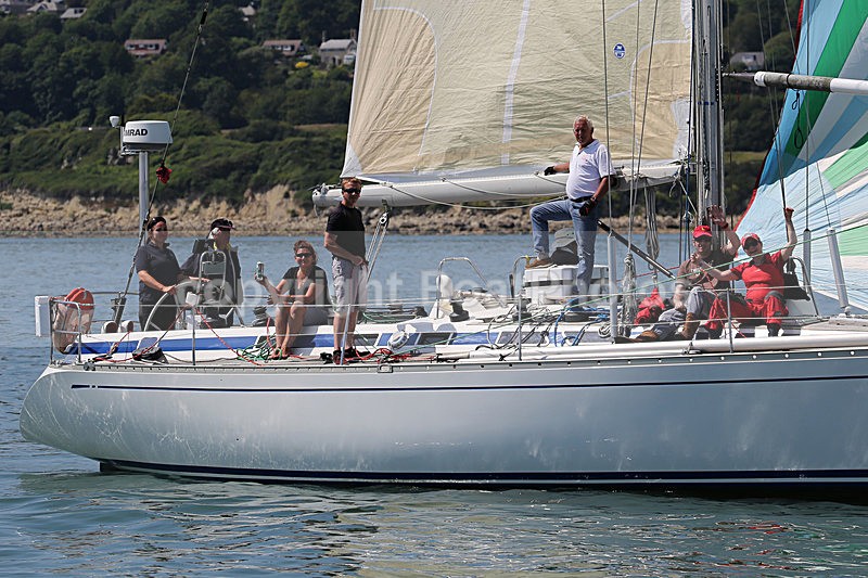 140621 GBR659R IMG_8139 - ROUND THE ISLAND - 21st June 2014