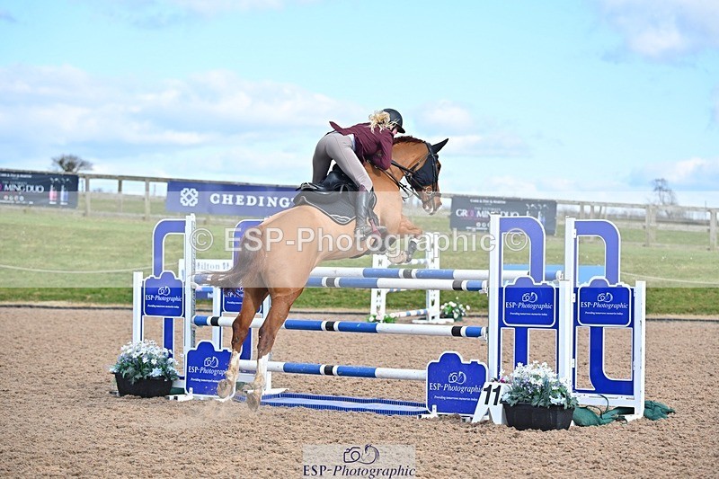 250315-142955-04744 - Cls 10 National 1.30m