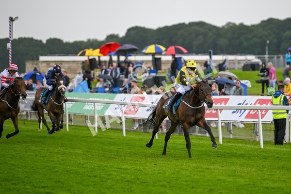150624-F-Macmillan Ride Of Their Lives-6251 - 12.30pm Macmillan Ride of Their Lives