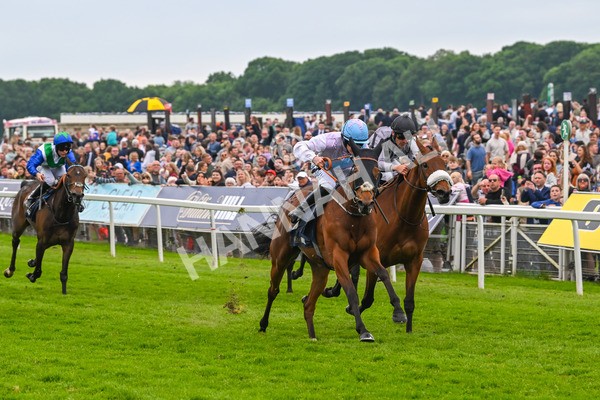 250524-Race 4-Term Of Endearment-3594 - Race 4 3.20pm William Hill Bronte Cup Fillies' Stakes