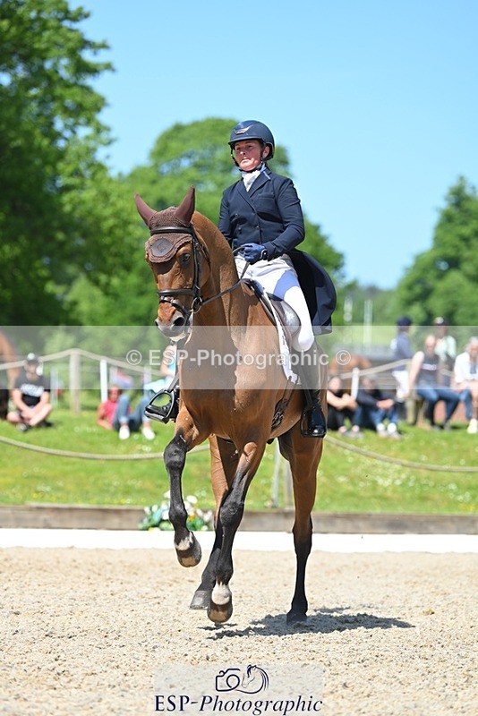 230526-120637-05943 - 473-IRON_IV-Selina_Milnes-DR