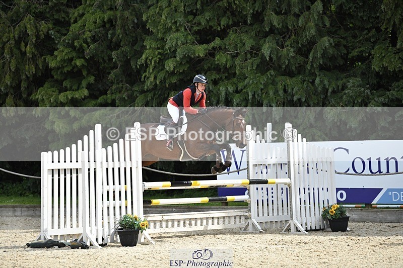 230514-105613-10284 - Cls 33b Snr 1.00m Open Final