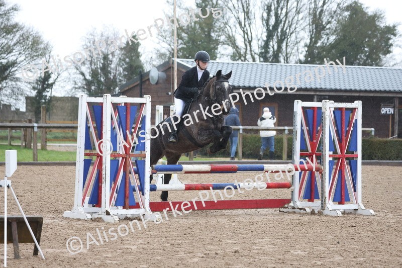 20260201-1024 - Class 3 - 80cm