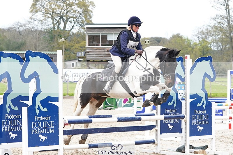 250420A-114700-00623 - Cls 03 80cm