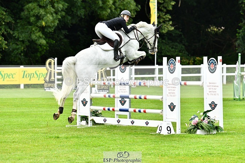 230706-084837-00409 - Cls 1 1.15m Open