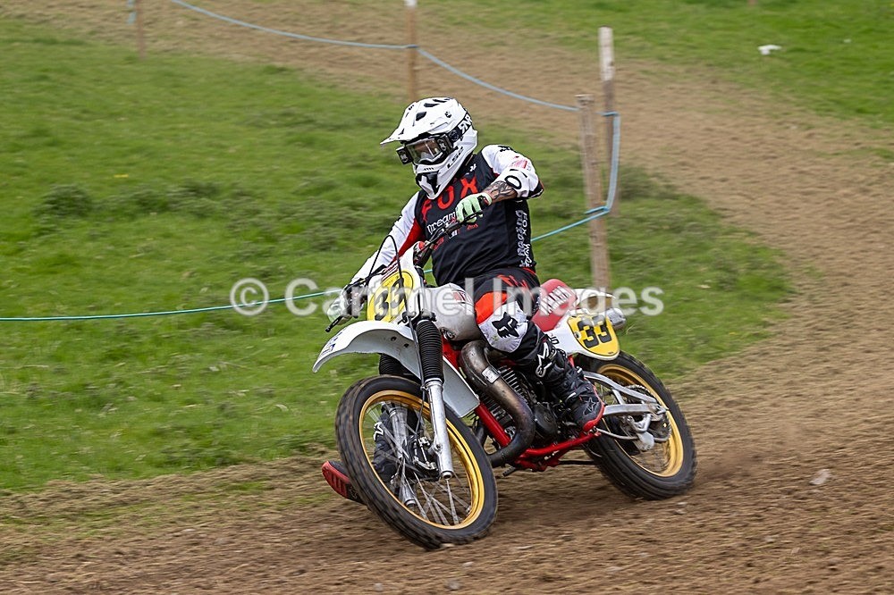 1R8A3694 - Classic Scramble Race 10
