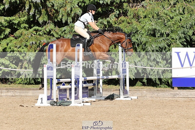 250803A-172116-17830 - R-825-Helen.Buckland-LIVERMORES.MIDNIGHT.DIAMOND