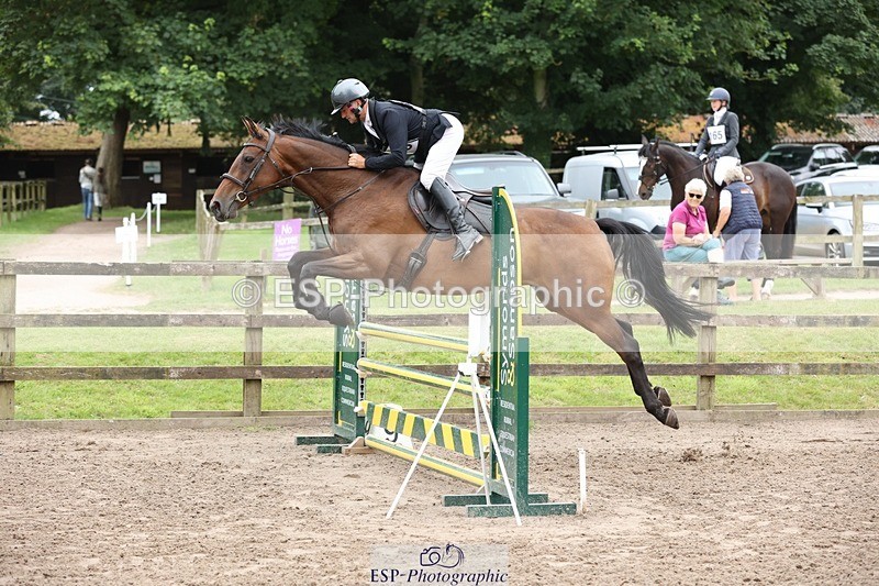 240803-125644-05249 - 210-Jonathan_Leech-DELPHI'S_ORACLE