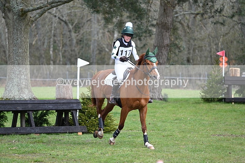 WJ7_0333 - Time 10:56 to 11:17