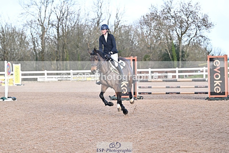 260107-103307-00082 - Cls 0+1, Clear Round and British Novice