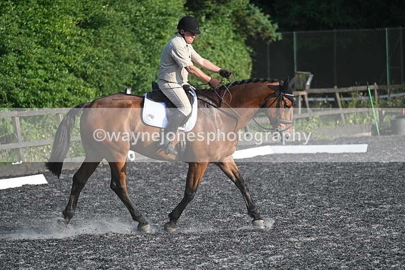 WJ7_9695 - Time 18:44 to 19:18