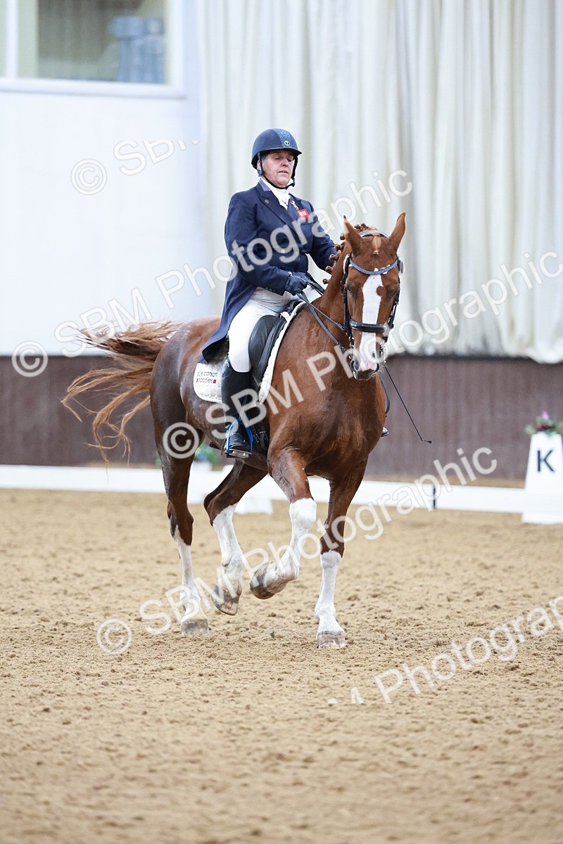 SBM_021237 - Class 14 - FEI Grand Prix - 17.40-18.34