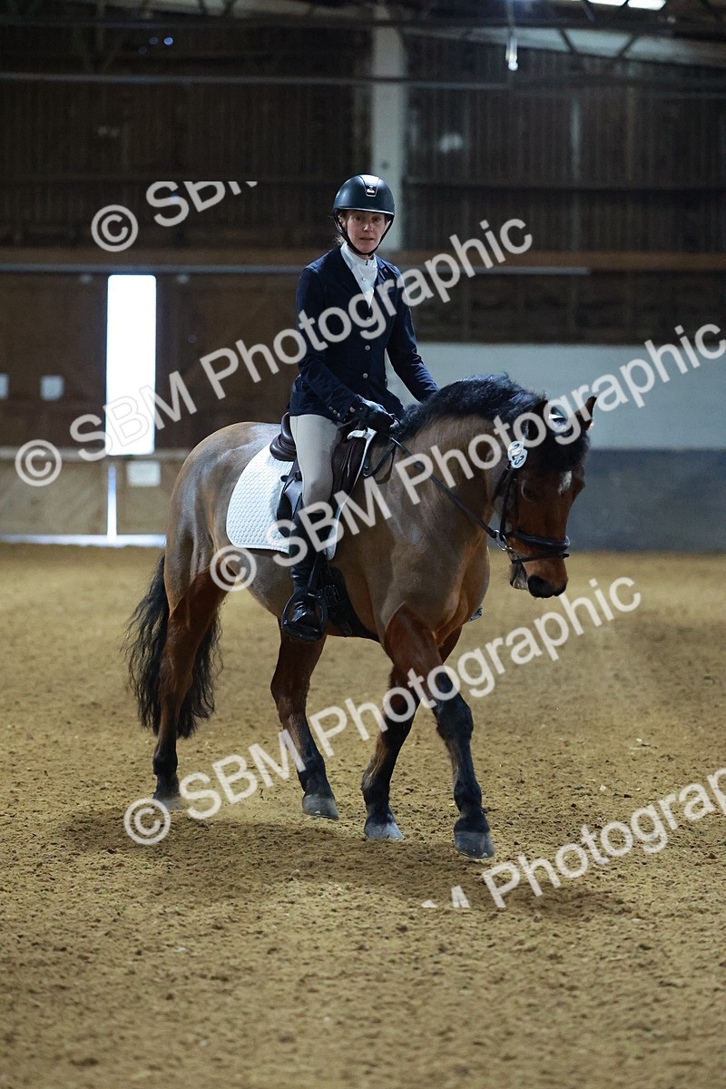 SBM_000252 - Prelim 2