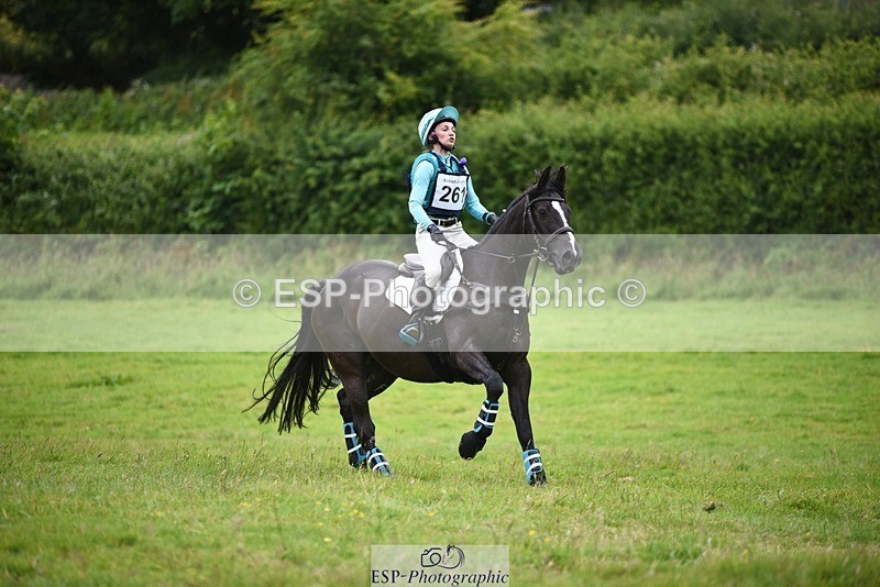 240623-115648-03023 - BE 90 XC 11-30 to 12-45