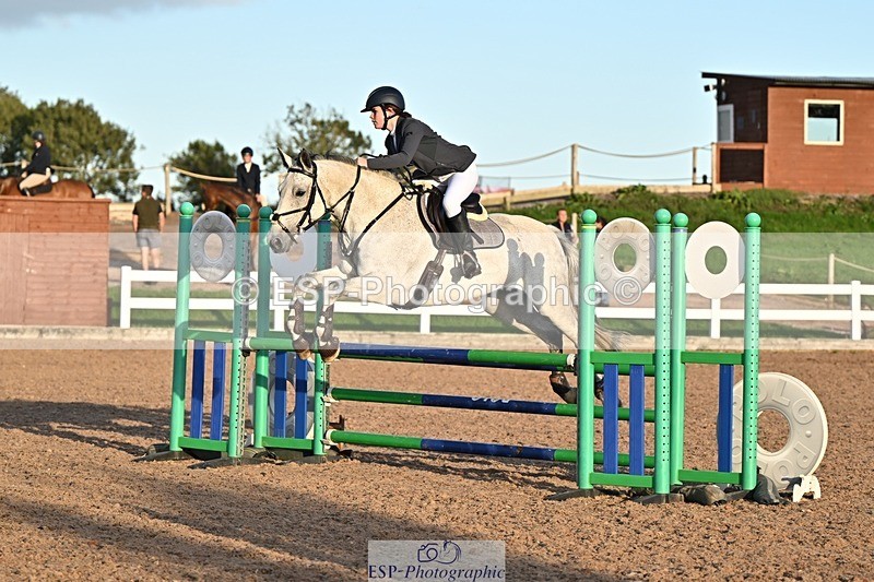260908-184722-00798 - Club and Schools 90cm