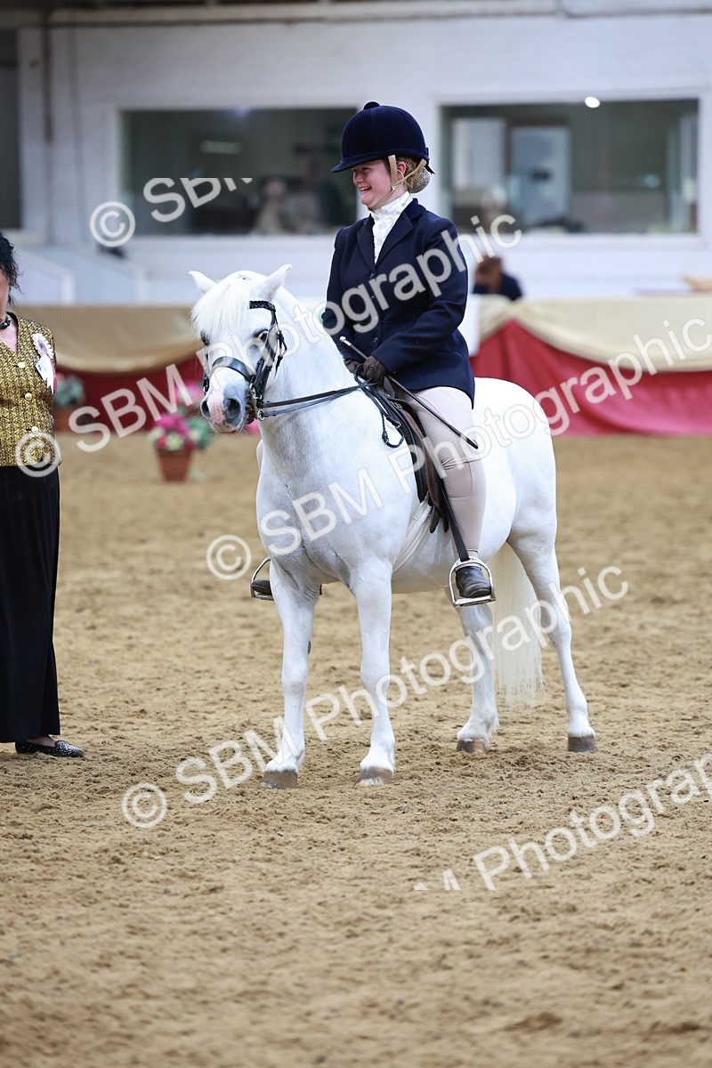 SBM_18655 - Class 952 - M&M Ridden Supreme Final