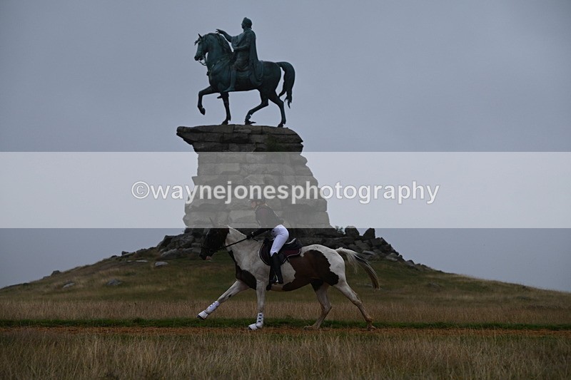 DSC_1263 - Time at Statue 11:54 to 12:12