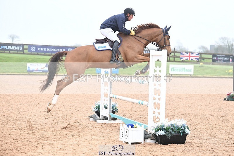 260327-124255-00841 - Cls 3 Foxhunter