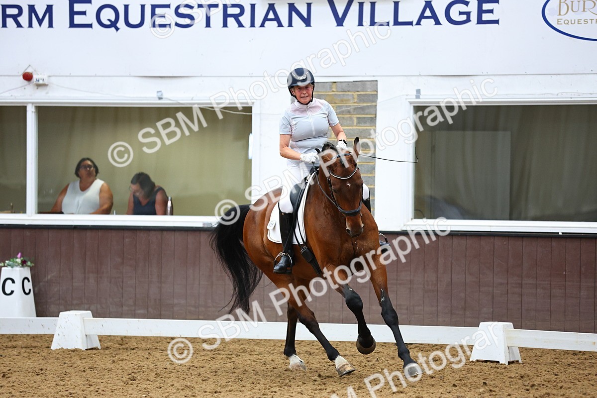 SBM_017967 - Class 5 - Novice FSM