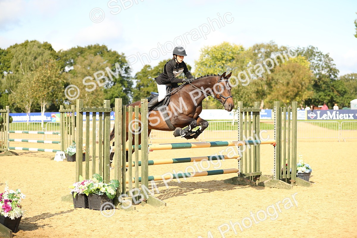 SBM_63048 - J42 - Grand Tour 1.00m Championship