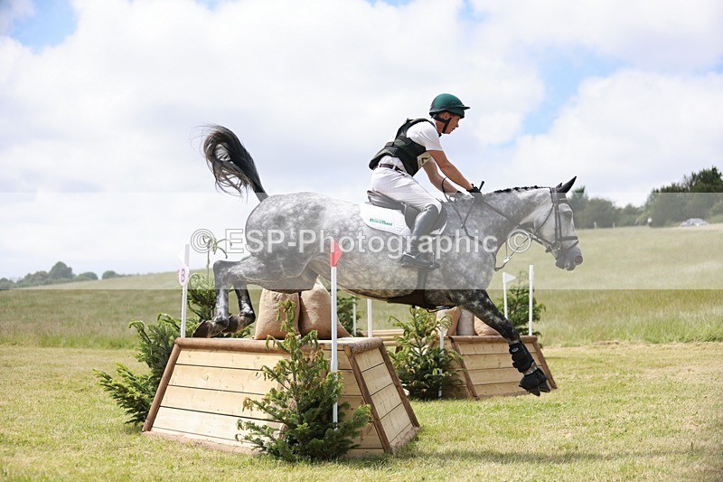 240630X-122442-6077 - 270-Padraig_Mccarthy-MGH_SAMSARA