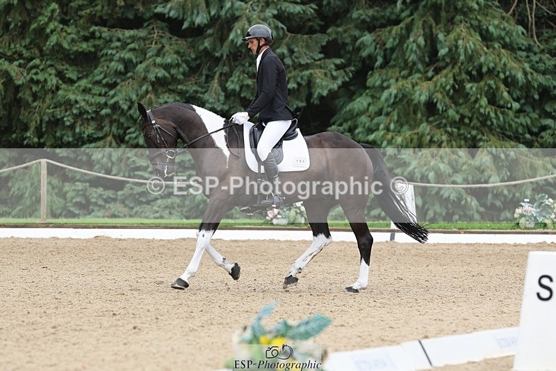 240810-154243-04096 - 193-Joe.Roome-Ricardo.Colours