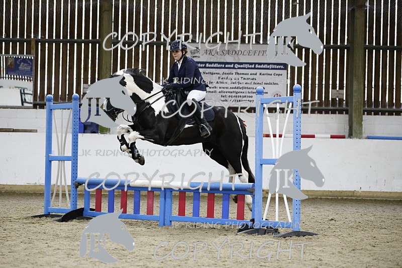 _T0A2359 - Class 5 60cm