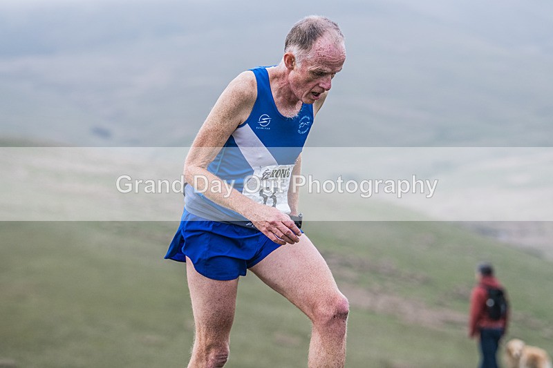 Latterbarrow-264 - Latterbarrow Loop Fell Race Wednesday 20th May 2026