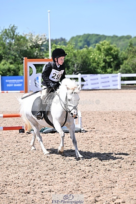 250517-125859-01224 - 50cm