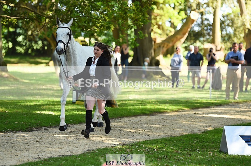 230524-161448-00783 - 259-KATE_BLUE-Millie_Juleff-WEDTrotUp+DR