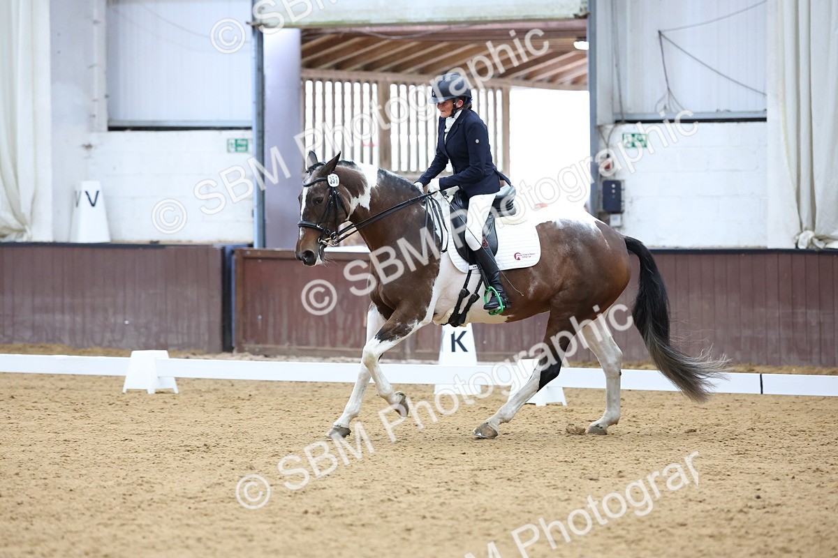 SBM_003287 - Elementary 1