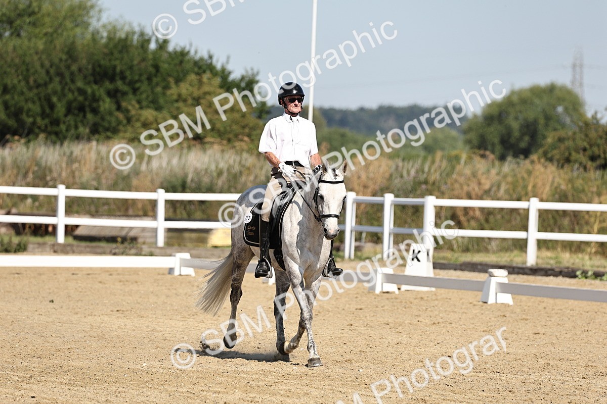 SBM_000641 - Prelim 4 Warm Up