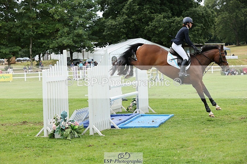 240704-121047-02676 - Cls 2 1.20m Open