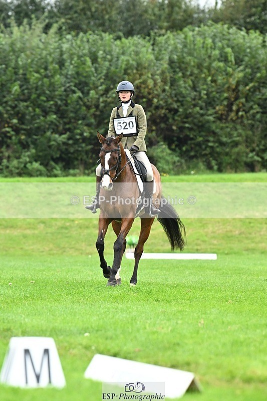 241024-125905-03589 - 520-Lottie.Newton-GOSSAMER