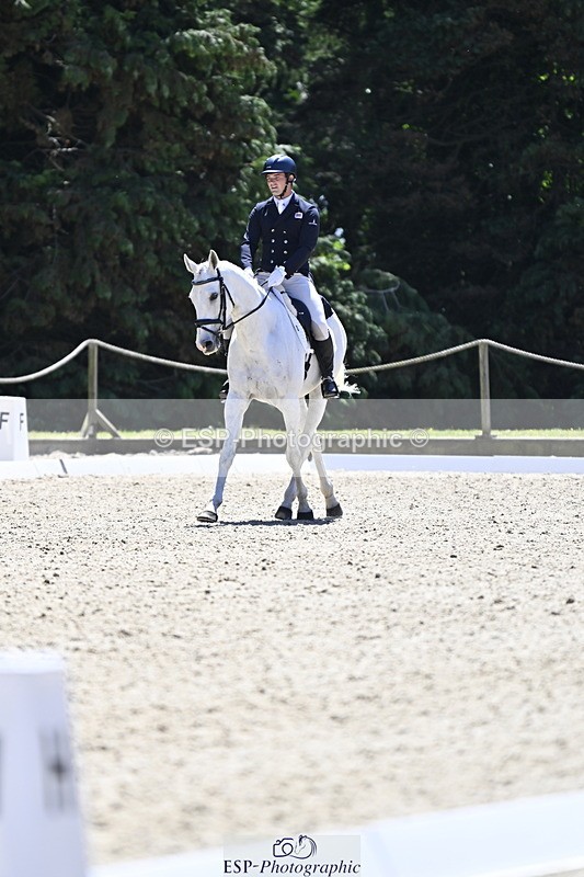 250522A-123210-03490 - B-327-Alexander.Tordoff-JACK.RANDALL