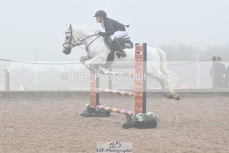 240630A-090705-10838 - Cls 23 Graham Heath 128cm + 138cm