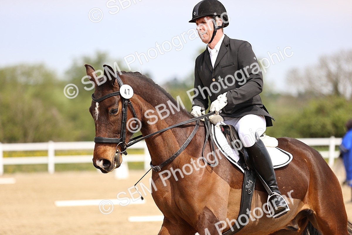 SBM_007532 - Class 5 - P3