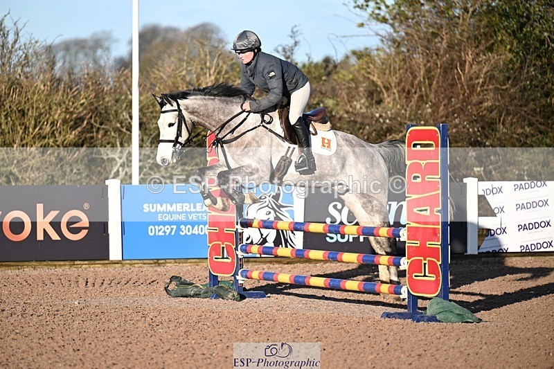 260128-093713-00002 - Clear Round & Brit Nov 90cm