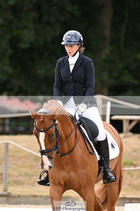 250808A-113440-00640 - 133-Leanna.Osborne-PHERREAU