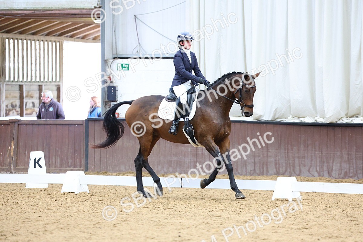 SBM_003395 - Elementary 1