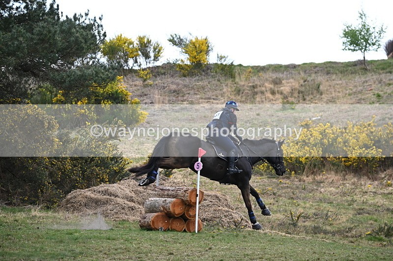 WJ6_0805 - Time 14:13 to 14:51