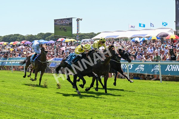 120725-Race 1-Remmooz-0074 - Race 1 2.00pm John Smith's Racing Handicap