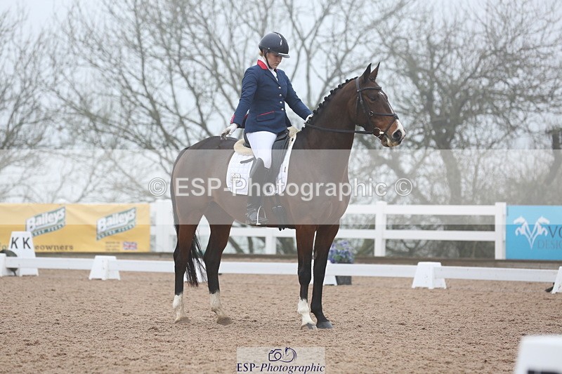 240217A-110925-01714 - 207-Charlotte.Dicker-Time.to.Fly.II